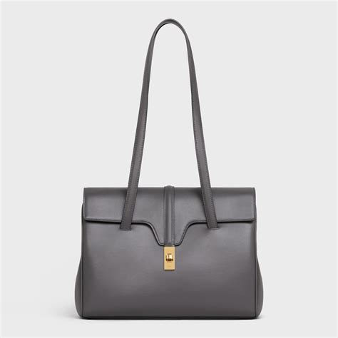 celine medium soft 16.